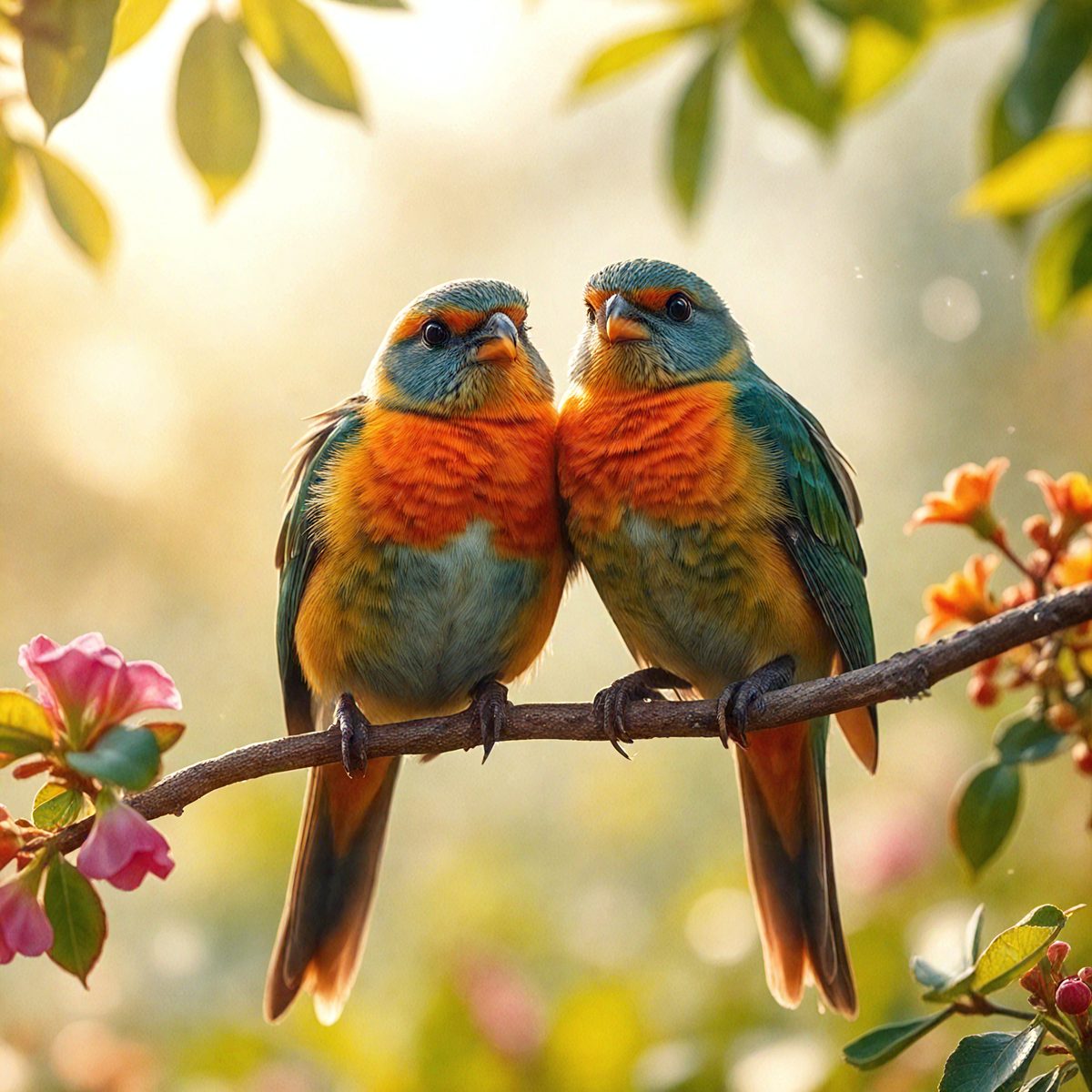 3706c435-2a13-4d9e-be73-f1377c5e95b7-two-birds-in-a-garden-sitting-on-a-tree-branch-smilin (3)_250319182810_Filename Text 2_04084_Filename Text 3_result.jpg